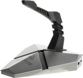 Varr Mouse Bungee 3in1 Combo USB
