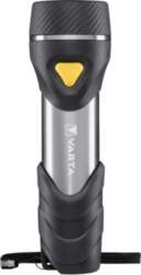 Varta Day Light Multi LED F30