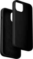 Vention KUEB0-20 protective case for iPhone