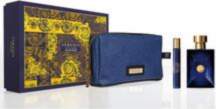 Versace Dylan Blue SET EDT 100