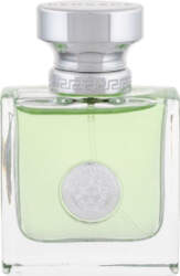 Versace Versense EDT 30ml 8011003997008