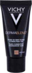 Vichy Dermablend / Fluid Corrective Foundation