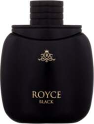 Vurv Royce Black 100ml 6291107451206