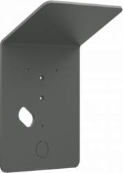 Wallbox Rain Cover for Eiffel Basic