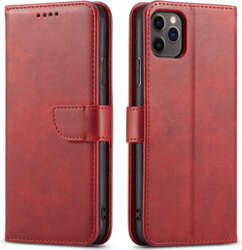 Wallet Case Xiaomi Redmi Note 14