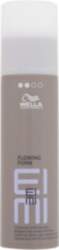 Wella Eimi / Flowing Form 100ml
