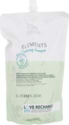 Wella Elements / Calming Shampoo 1000ml