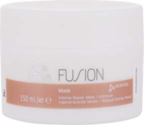 Wella Fusion 150ml