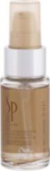 Wella SP Luxeoil / Reconstructive Elixir