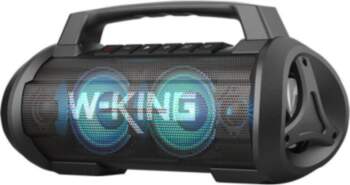 Wireless Bluetooth Speaker W-KING D10 70W