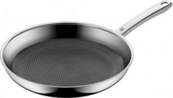 WMF Hexagon Frying pan, 28cm diameter/