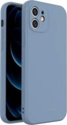 Wozinsky Apple iPhone XS Max Silicone