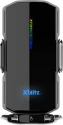 XBLITZ AUTOMATIC CAR MOUNT WITH CHARGING