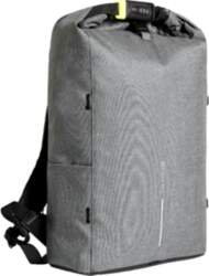 XD DESIGN BACKPACK BOBBY URBAN LITE