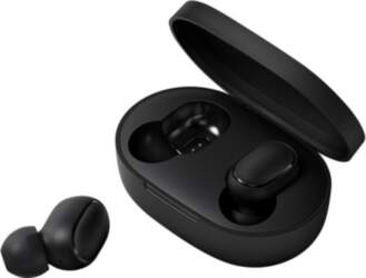 Xiaomi Mi True Wireless Earbuds Basic