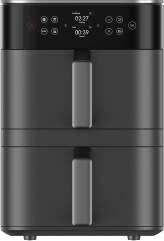 Xiaomi Smart Double Stack Air Fryer