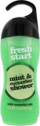 Xpel Fresh Start / Mint &