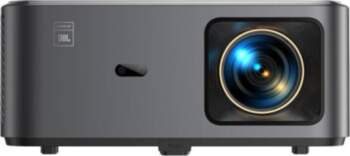 Yaber K2S projector K2S