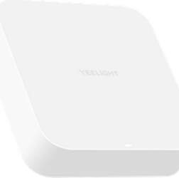 Yeelight Bluetooth Mesh Gateway 709104
