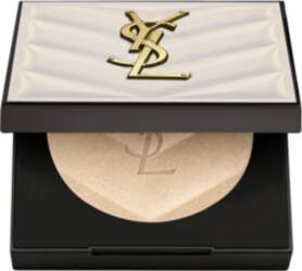 Yves Saint Laurent All Hours Hyper