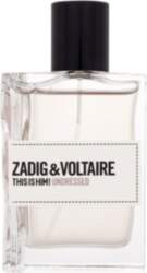Zadig & Voltaire This is Him