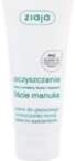 Ziaja Peeling Paste Deep Cleansing Manuka