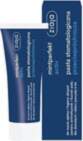 Ziaja Toothpaste toothpaste Mintperfekt Activ 75