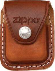 Zippo ādas maciņš LPCB