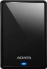 A-data ADATA HV620S 2TB USB3.0