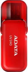 A-data ADATA USB Flash Drive 32GB