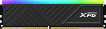 A-data ADATA XPG Spectrix D35G, DDR4