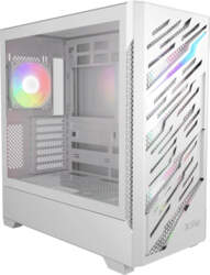 A-data Case ADATA STARKER AIR BTF