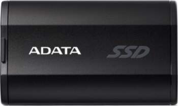 A-data External SSD ADATA SD810 1TB
