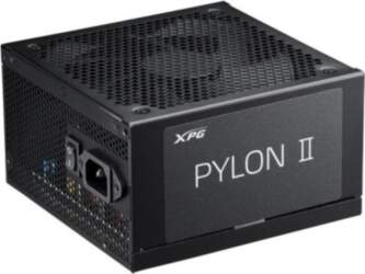 A-data Power Supply ADATA XPG PYLON