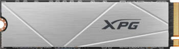 A-data SSD ADATA XPG S60BLADE 512GB