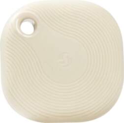 Action and Scenes Activation Button Shelly