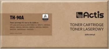 Actis TH-90A Toner (replacement for HP