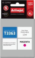 Activejet AE-33MNX Ink cartridge (replacement for