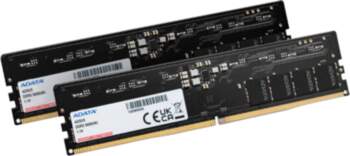 ADATA DDR5 - 16GB - 5600