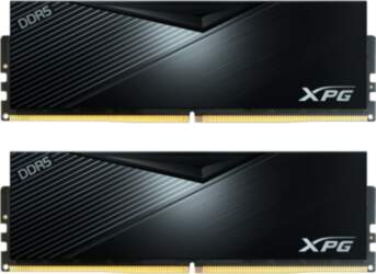 ADATA DDR5 - 32GB - 5600