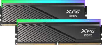 ADATA DDR5 - 32GB - 6000