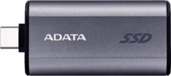 ADATA External SSD SC750 2 TB