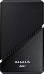 ADATA SE920 4 TB, External SSD