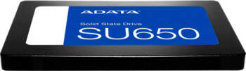 ADATA Ultimate SU650 2 TB, SSD