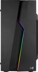 AEROCOOL PGS BOLT MINI RGB PC