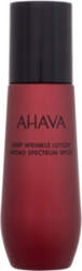 Ahava Apple Of Sodom / Advanced