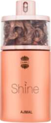 Ajmal Shine 75ml 6293708009893