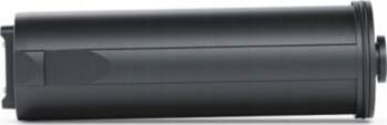 Akumulator Pulsar APS5 79181