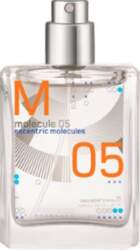 Alkotest ESCENTRIC MOLECULES Molecule 05 EDT