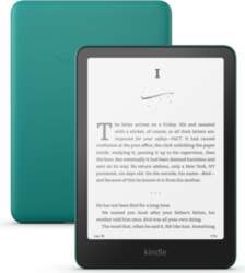 Amazon Kindle 7" 12th generation B0CFP6F89F